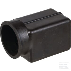 Membrana 42x42x72 SY025297