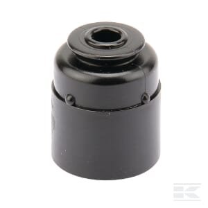 Membranos laikiklis SY116888