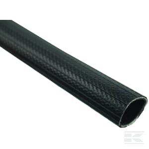 Syntex plokščias valcavimas 38 mm SYNTEX38