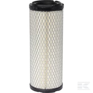 Išorinis filtro elementas TA04093230