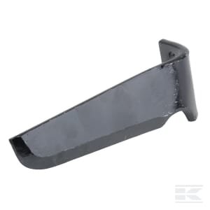 PH dantis liko TK TC5003115006