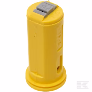 Purškimo antgalis TFA11005