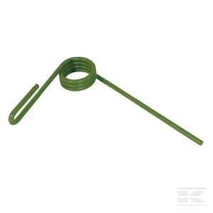 Nodet sėkladėžė PT347