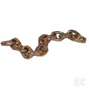 Grandinė 1/2" x 13 jungčių TK0290509N