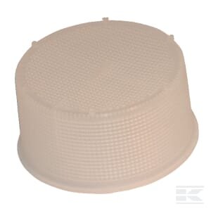 Filtras 83918303 TOSM3105