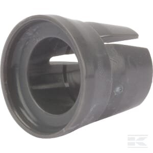 Kūginė alyvuogė TOSM3138