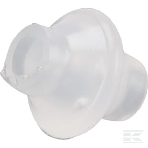 Žarnos įvorė 83808308 TOSM3290