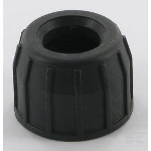 Žarnos sujungimo veržlė TOSM3293