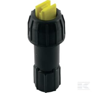 Purkštukė TOSM3718