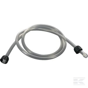 Žarna pilnai 83834805 TOSM3725