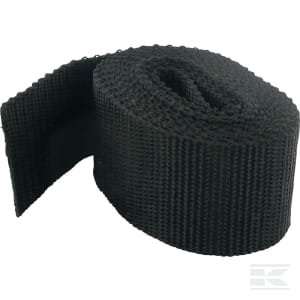 Diržas su žiedais SPM83812802