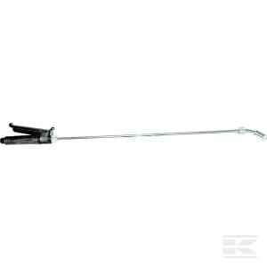 Lazdos antgalis 83941823 TOSM3892