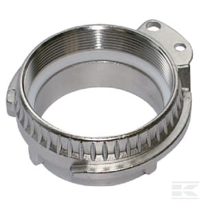 Mova S.S. 3" moteriška TW501RVS