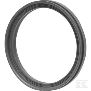 Formuotas sandariklis TW5023