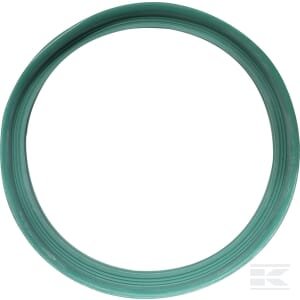 Formuotas sandariklis RVS TW5023RVS