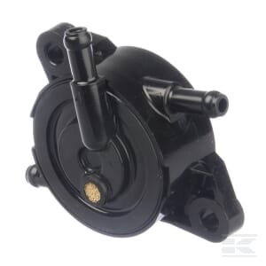 Kuro padavimo siurblys UC37181