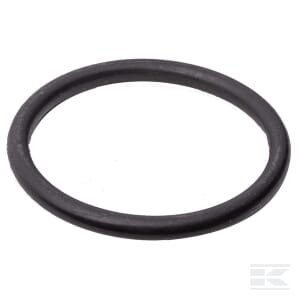 O formos žiedas UD110101