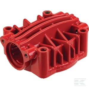 Važiuokite "ZETA 120…300" UD1604E3