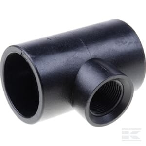 Įleidimo kolektorius G3/4 F RO 210 UD160531