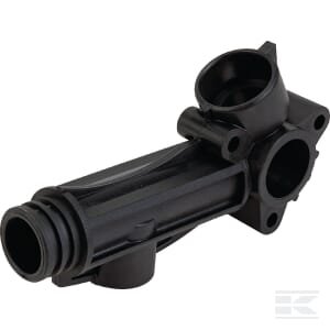 Įleidimo kolektorius G3/4 F ZETA 1 UD160540