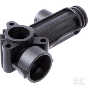 Kolektorius g3/4 f UD160542