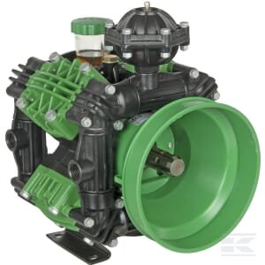 Siurblys ZETA 170 1C tinka Vogel & Noot UD223700