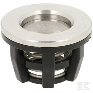 Vožtuvų mazgas "RO400" UD600664