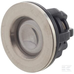 Vožtuvų komplektas UD600677