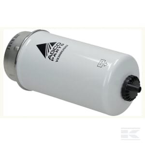 Vandens ir kuro atskyriklis V836862602