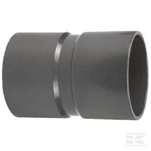 Rankovė 160x160mm 7160100