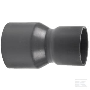 Sumažinanti rankovė 250x200mm 7250200