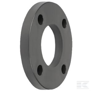 Flanšas antkakliui 315mm 7315419