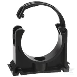 Vamzdžių apkaba 2" BP20063