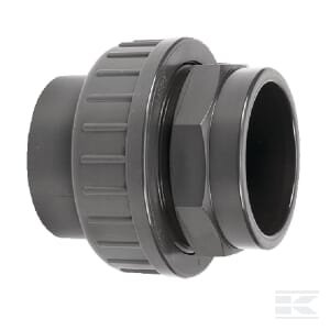 PVC mova 90x90mm 7090000