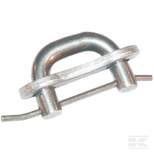 Jungiamoji nuoroda 10x28 VE1028