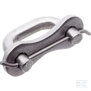 Jungiamasis ryšys 10x35 VE1035