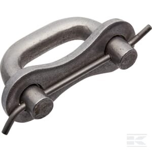 Jungiamasis ryšys 11x35 VE1135