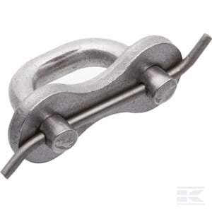 Jungiamasis jungtis 8x22,8 VE8228