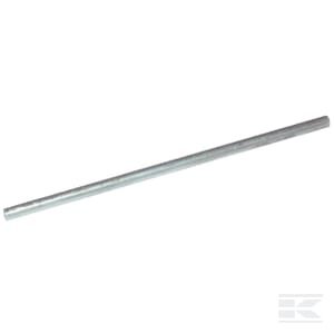 Jungties jungties kaištis 4x110 VE9002