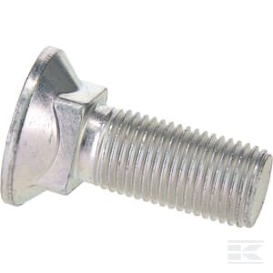 TFCC varžtas 12x35 VI1008