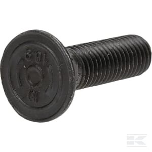 TFCC varžtas 12x45 mm VI1010