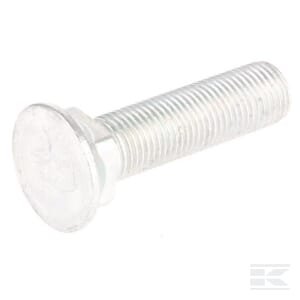 Varžtas TFCC M12x50 8.8 VI1416