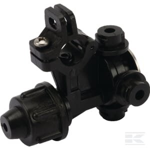 Purkštukų laikiklis VN89000089