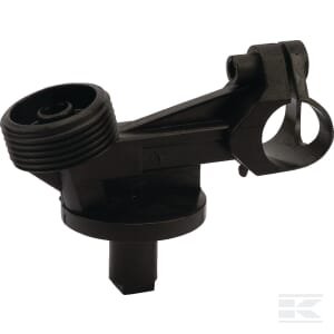 Purkštukų laikiklis VNB1916978