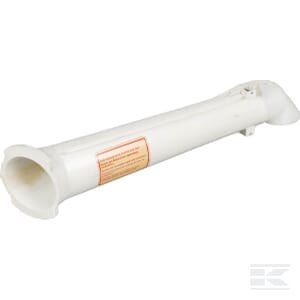 Paskirstymo vamzdelis VNB4984278