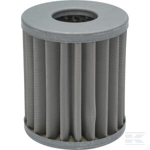 Filtras VP512413