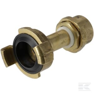 Sodo purkštukas 1/2" GK WK34941