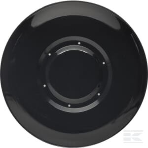 Palaikymo diskas Z1018660