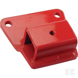 Nugriebimo laikiklis V&N VNRZ2234100