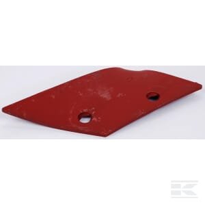 Dėvima dalis RH V&N VNRZ2335603